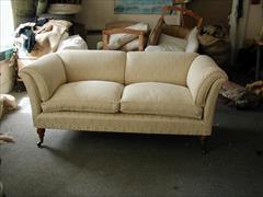 Howard Baring antique sofas1.jpg